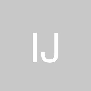 Meet your Posher, Ian